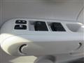 2010 Nissan Cube