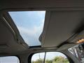 2010 Nissan Cube