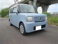 2010 Daihatsu Move Conte