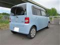 2010 Daihatsu Move Conte