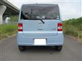 2010 Daihatsu Move Conte