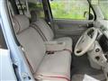 2010 Daihatsu Move Conte