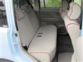 2010 Daihatsu Move Conte