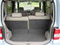 2010 Daihatsu Move Conte