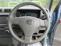 2010 Daihatsu Move Conte