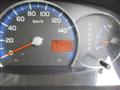 2010 Daihatsu Move Conte