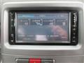 2010 Daihatsu Move Conte