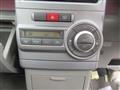2010 Daihatsu Move Conte