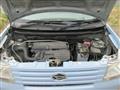 2010 Daihatsu Move Conte