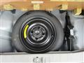 2010 Daihatsu Move Conte