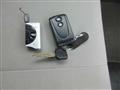 2010 Daihatsu Move Conte