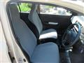 2015 Suzuki Alto