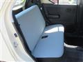 2015 Suzuki Alto