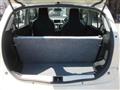 2015 Suzuki Alto