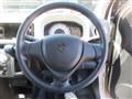 2015 Suzuki Alto