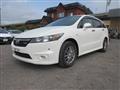 2009 Honda Stream