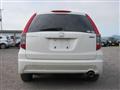 2009 Honda Stream
