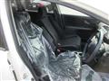 2009 Honda Stream