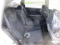 2009 Honda Stream