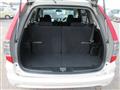 2009 Honda Stream