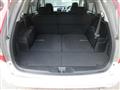 2009 Honda Stream
