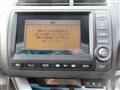 2009 Honda Stream