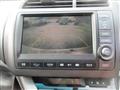 2009 Honda Stream