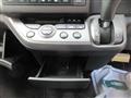 2009 Honda Stream