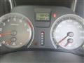 2009 Honda Stream