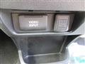 2009 Honda Stream