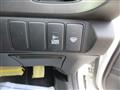 2009 Honda Stream