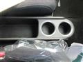 2009 Honda Stream