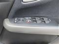 2009 Honda Stream