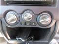 2011 Mitsubishi Pajero Mini