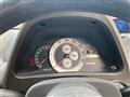 2000 Toyota Altezza