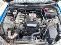 2000 Toyota Altezza