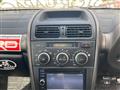 2000 Toyota Altezza