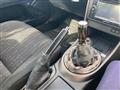 2000 Toyota Altezza
