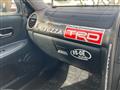 2000 Toyota Altezza