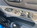 2000 Toyota Altezza