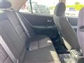 2000 Toyota Altezza