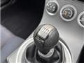 2003 Nissan Fairlady Z