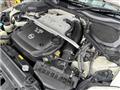 2003 Nissan Fairlady Z