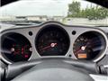 2003 Nissan Fairlady Z