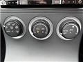 2003 Nissan Fairlady Z