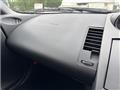 2003 Nissan Fairlady Z
