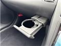 2003 Nissan Fairlady Z