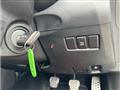 2003 Nissan Fairlady Z