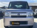 2012 Daihatsu Move Conte