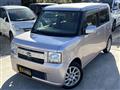 2012 Daihatsu Move Conte